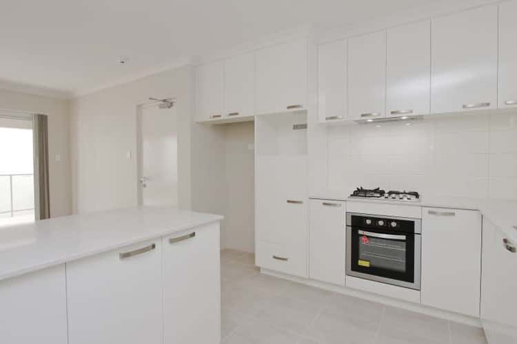 Fourth view of Homely apartment listing, 8/2 Wallace Street, Belmont WA 6104