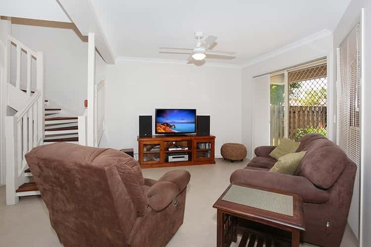 Main view of Homely unit listing, 4/29-31 Tarcoola Avenue, Mooloolaba QLD 4557