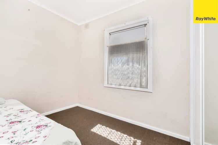 Seventh view of Homely house listing, 7 Richards Avenue, Gawler South SA 5118