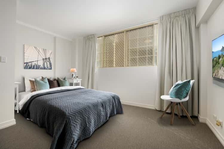 Main view of Homely apartment listing, 1/436 Ann Street, Brisbane QLD 4000