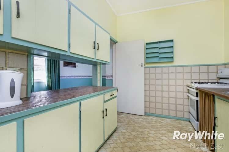 Sixth view of Homely house listing, 10 Myara Avenue, Ingle Farm SA 5098