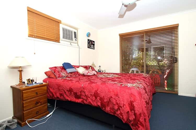 Fifth view of Homely house listing, 21 Iroquois Court, Brassall QLD 4305