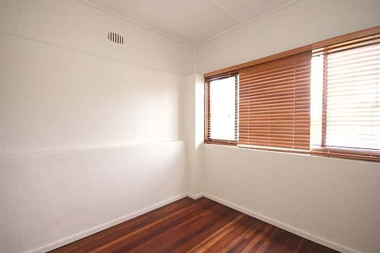 Fifth view of Homely house listing, 24 Australia Street, Bass Hill NSW 2197