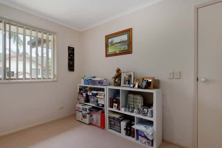 Seventh view of Homely townhouse listing, 15/643 Pine Ridge Road, Biggera Waters QLD 4216