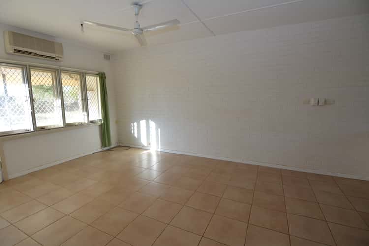 Fourth view of Homely other listing, 18B Ridley Place, Carnarvon WA 6701