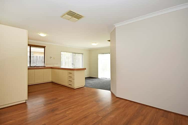 Fifth view of Homely house listing, 38 Thundelarra Avenue, Ellenbrook WA 6069