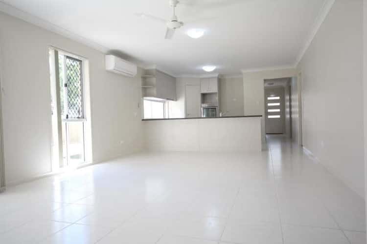 Main view of Homely house listing, 29 Harry Street, Bellbird Park QLD 4300