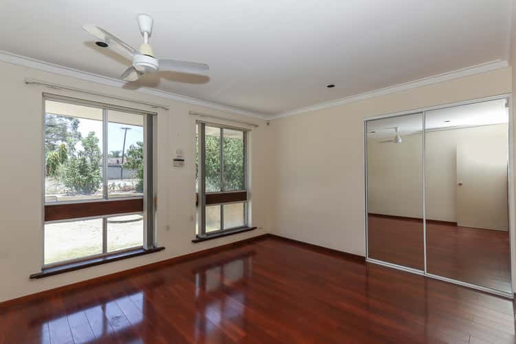 Seventh view of Homely house listing, 48 Alciston Way, Huntingdale WA 6110