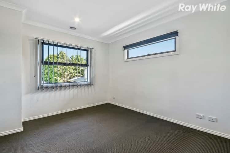 Fourth view of Homely townhouse listing, 1/21-25 Hamilton Road, Bayswater North VIC 3153