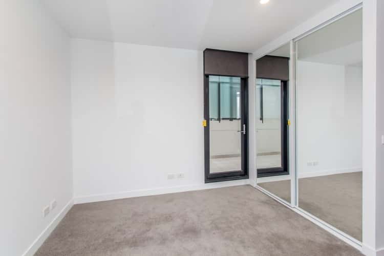 Third view of Homely apartment listing, G05/629 Canterbury Road, Surrey Hills VIC 3127