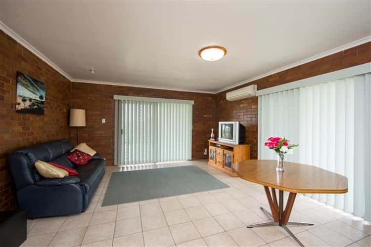 Fifth view of Homely house listing, 30 Butcher Road, Wurdong Heights QLD 4680