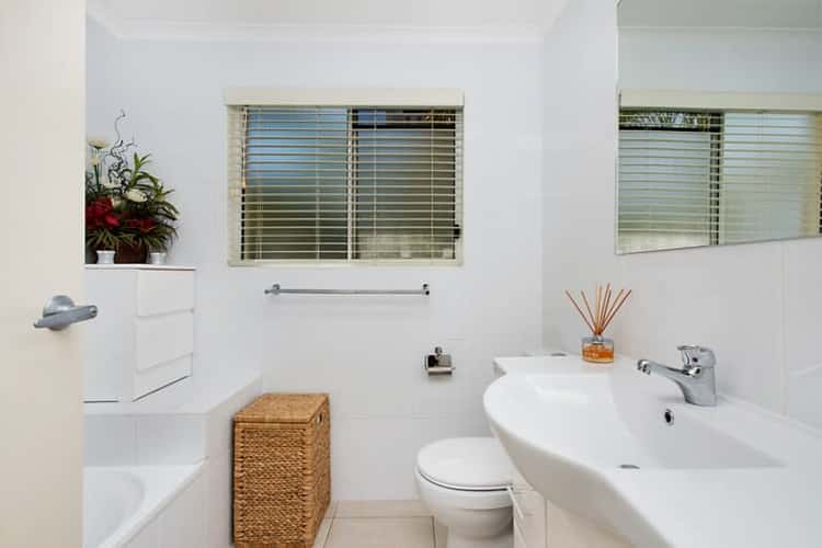 Sixth view of Homely unit listing, 12 'Moonbird' 25 Federation Avenue, Broadbeach QLD 4218