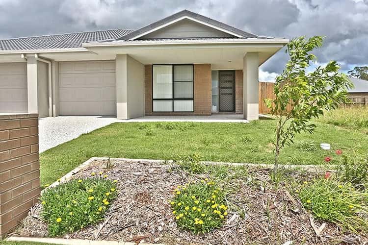 Main view of Homely other listing, 29B Staaten Street, Burpengary QLD 4505