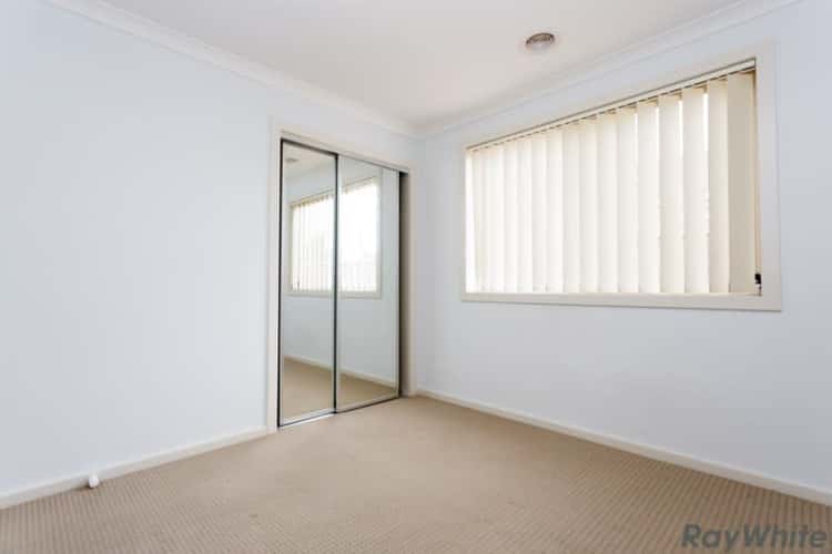 Second view of Homely house listing, 9 Ebony Way, Tarneit VIC 3029