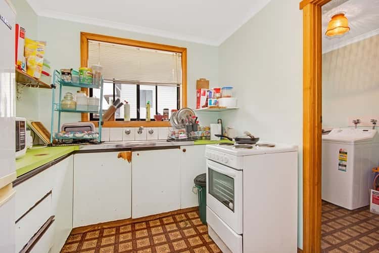 Third view of Homely house listing, 1/31 George Town Road, Newnham TAS 7248