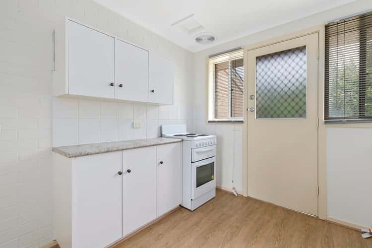 Fifth view of Homely unit listing, 2/3 Letchford Street, Bedford Park SA 5042