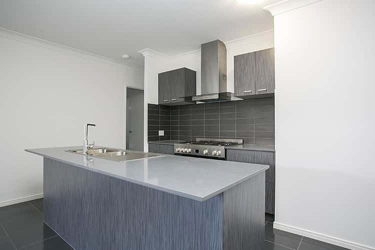 Second view of Homely house listing, 39 Sedgemoor Street, Carseldine QLD 4034