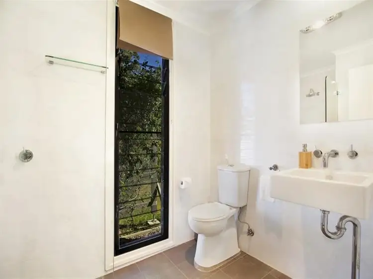 Third view of Homely rural property listing, 1194 Mount View Road, Mount View NSW 2325