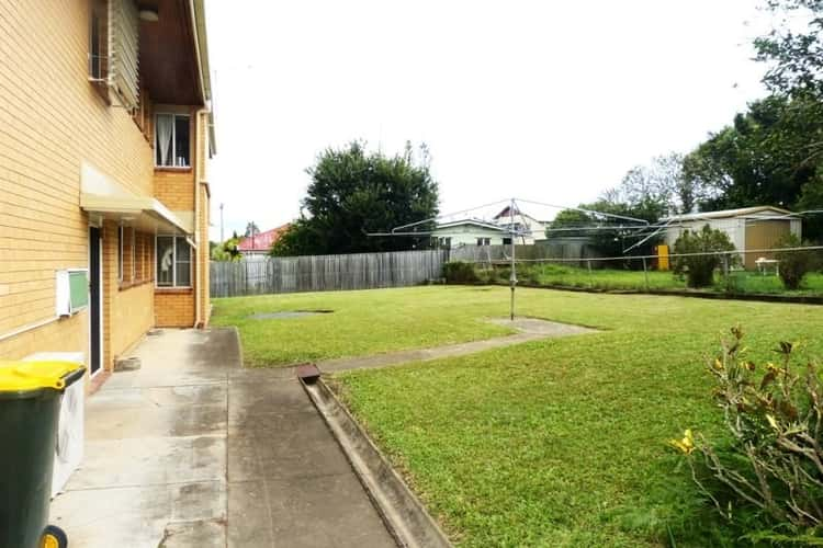 Third view of Homely house listing, 125 Keats Street, Moorooka QLD 4105