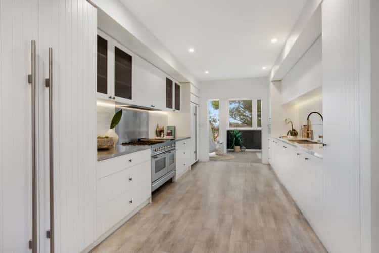 Fourth view of Homely house listing, 374 Arden Street, Coogee NSW 2034