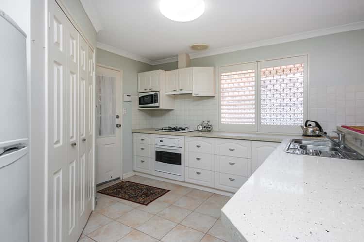 Second view of Homely house listing, 39 Catspaw Avenue, Beeliar WA 6164