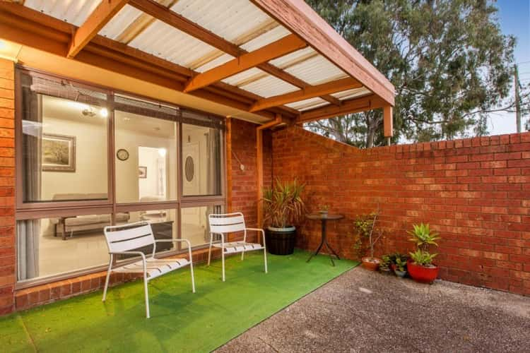 Seventh view of Homely house listing, 93 Willow Road, Frankston VIC 3199