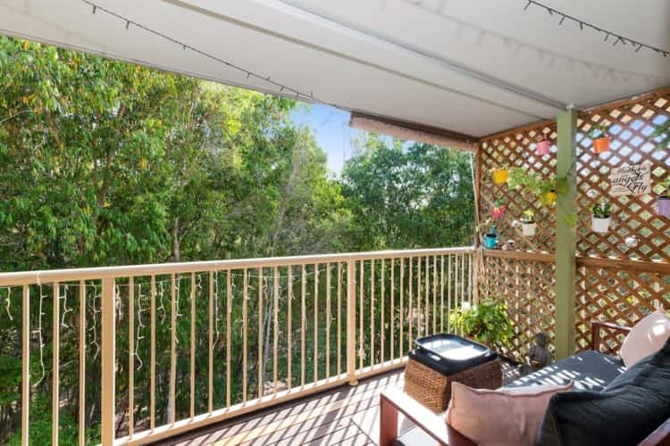 Seventh view of Homely townhouse listing, 13/232 Guineas Creek Road, Elanora QLD 4221