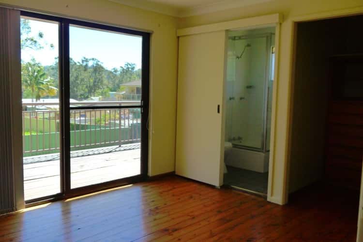 Third view of Homely house listing, 184 Brisbane Water Drive, Point Clare NSW 2250