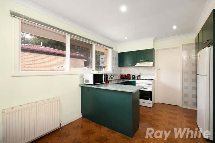 Fourth view of Homely house listing, 1/987 Centre Road, Bentleigh East VIC 3165