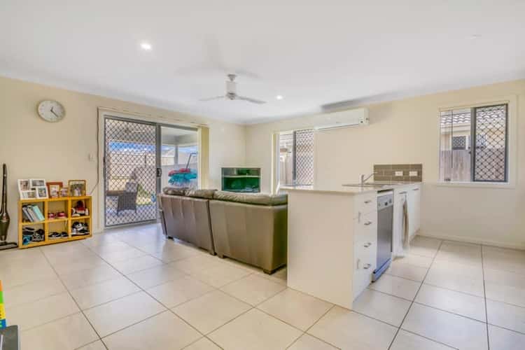 Third view of Homely house listing, 43 Edgeware Road, Pimpama QLD 4209