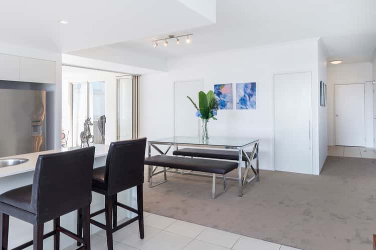 Seventh view of Homely apartment listing, 1797/1 Rialto Quay Drive, Hope Island QLD 4212