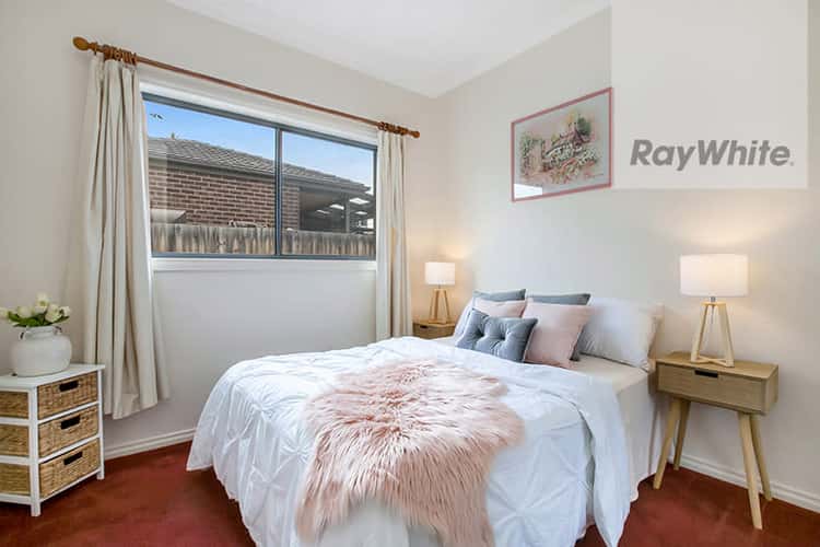 Seventh view of Homely unit listing, 2/10 McComas Street, Reservoir VIC 3073