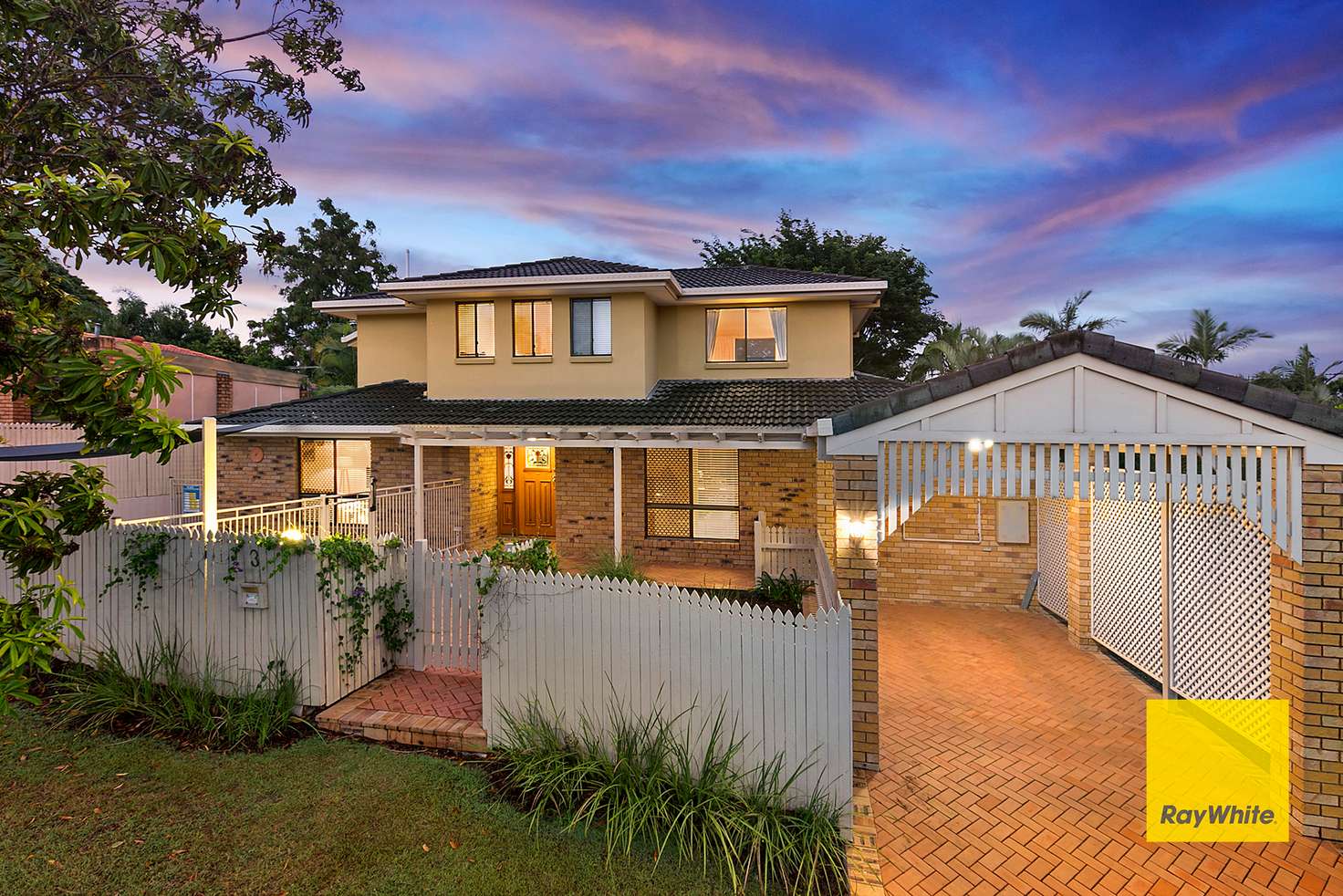 Main view of Homely house listing, 3 Pelsart Street, Belmont QLD 4153
