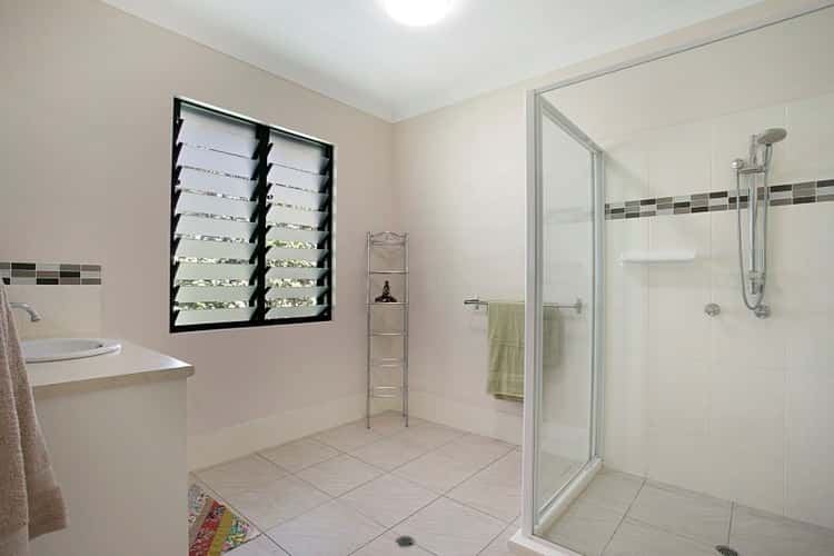 Seventh view of Homely house listing, 220 Englefield Road, Oxley QLD 4075