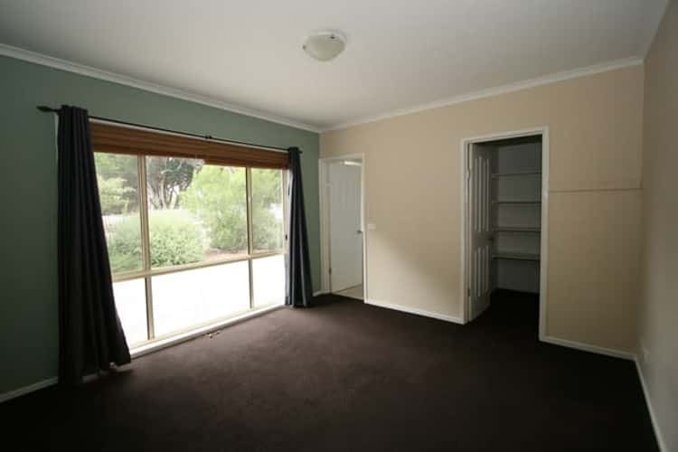 Second view of Homely house listing, 1/28 Grandview Grove, Cowes VIC 3922