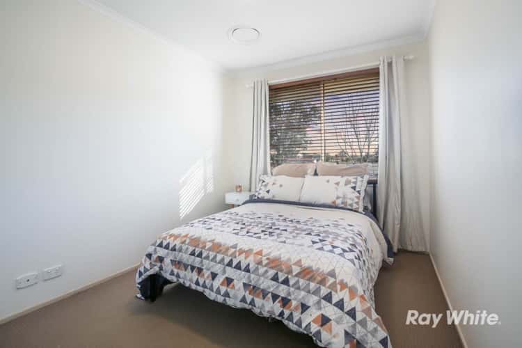Seventh view of Homely house listing, 55 Walker Street, Quakers Hill NSW 2763