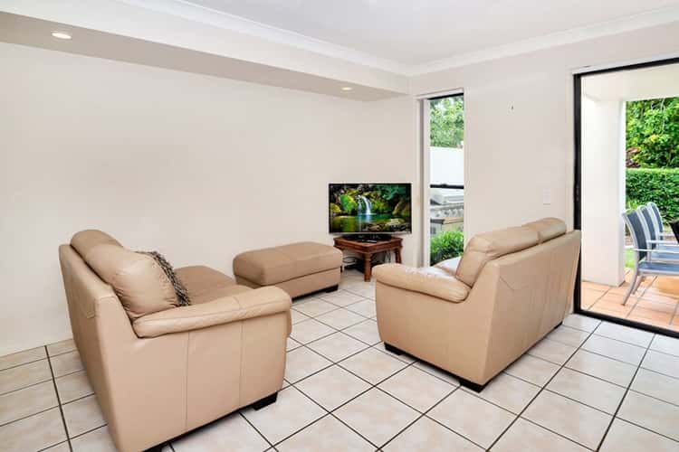 Fourth view of Homely townhouse listing, 97/60-76 Caseys Road, Hope Island QLD 4212