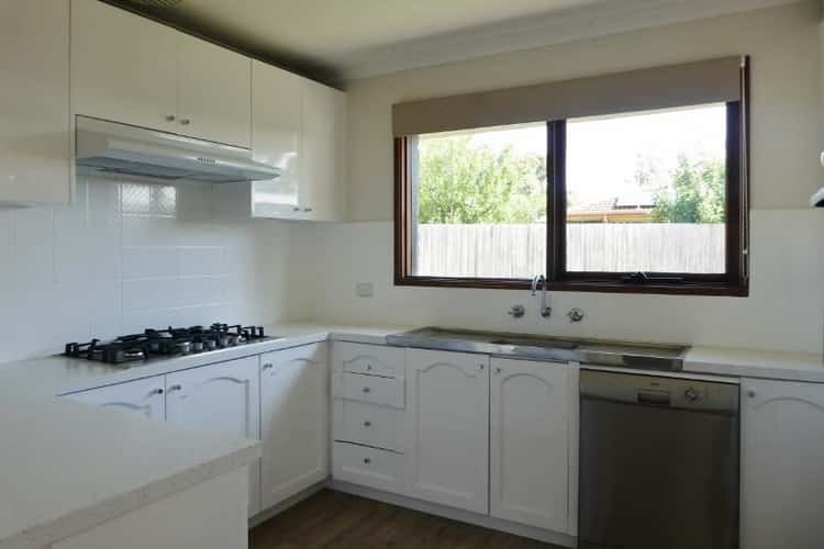 Second view of Homely house listing, 60 Duff Street, Cranbourne VIC 3977