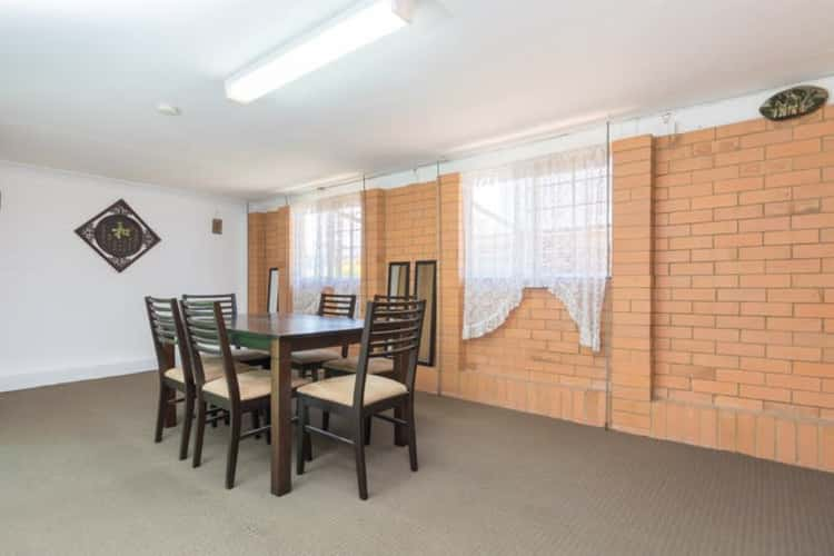 Third view of Homely house listing, 9 Chaucer Parade, Strathpine QLD 4500