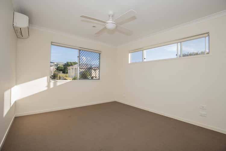 Fifth view of Homely townhouse listing, 4/31 Helles Street, Moorooka QLD 4105