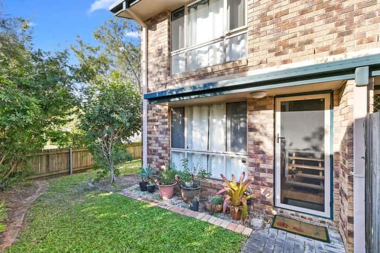 Seventh view of Homely townhouse listing, 4/20 Mackay Court, Alexandra Hills QLD 4161