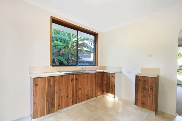 Third view of Homely house listing, 40 Warwick Street, Berkeley NSW 2506