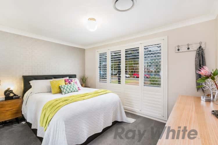 Seventh view of Homely house listing, 41 King Street, Hillsborough NSW 2290