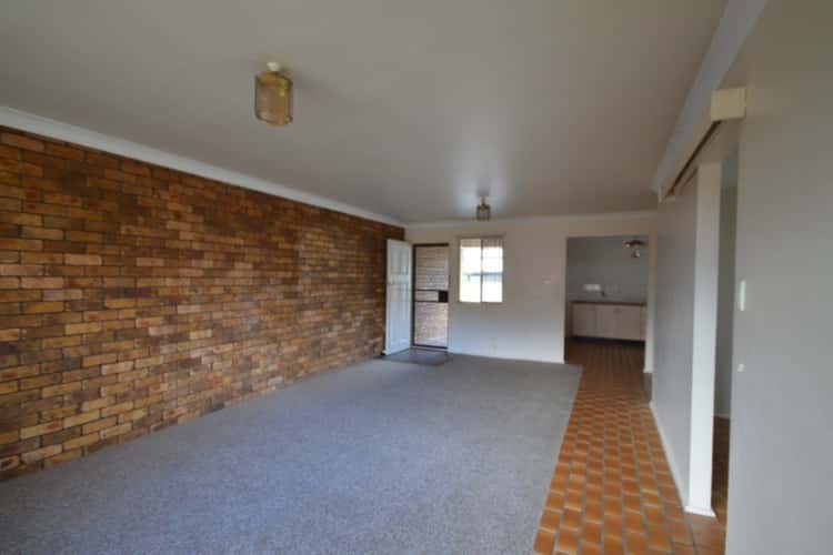 Second view of Homely unit listing, 1/134 Aberdare Road, Aberdare NSW 2325