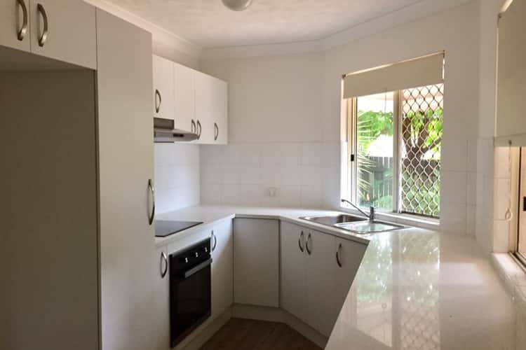 Main view of Homely unit listing, 2/31 Lyon Street, Moorooka QLD 4105