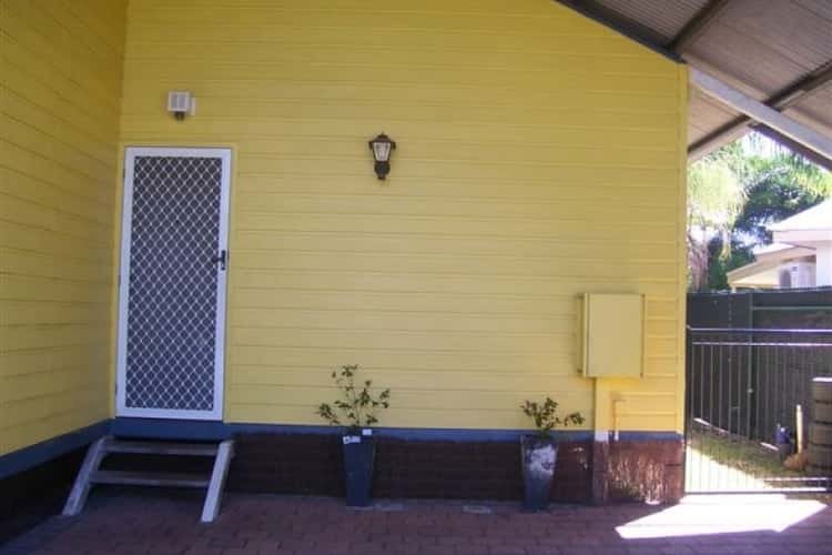 Fifth view of Homely house listing, 9 Corypha Circuit, Durack NT 830