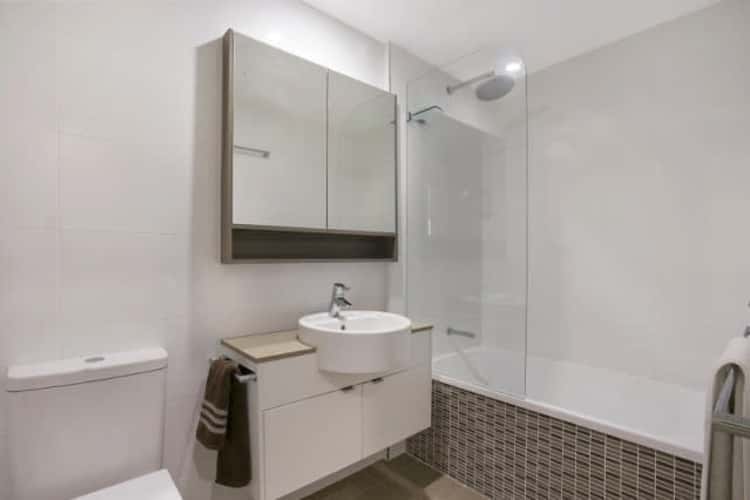 Fifth view of Homely unit listing, 3/157 Gailey Road, Taringa QLD 4068