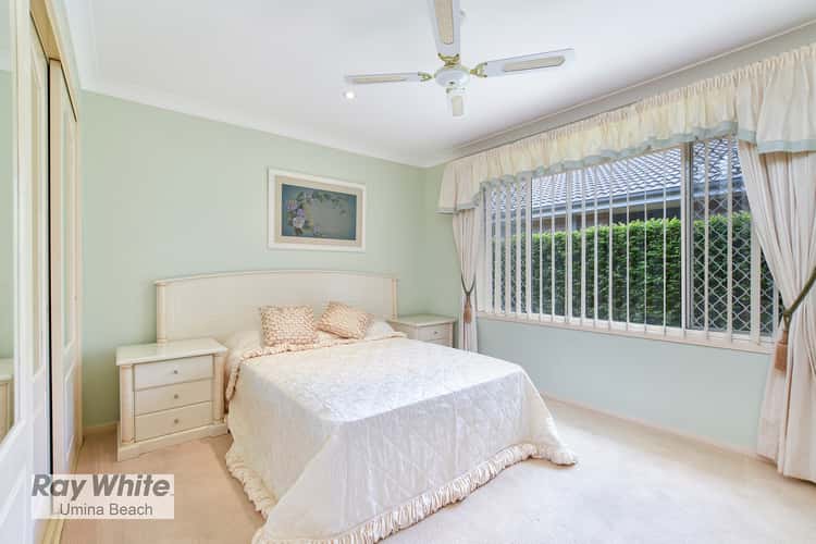 Fourth view of Homely villa listing, 1/44A Edward Street, Woy Woy NSW 2256