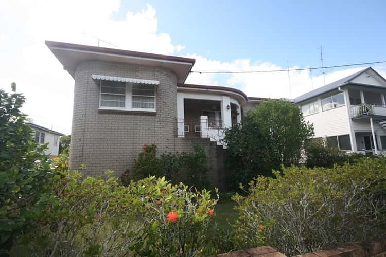Main view of Homely house listing, 138 Prince Street, Grafton NSW 2460