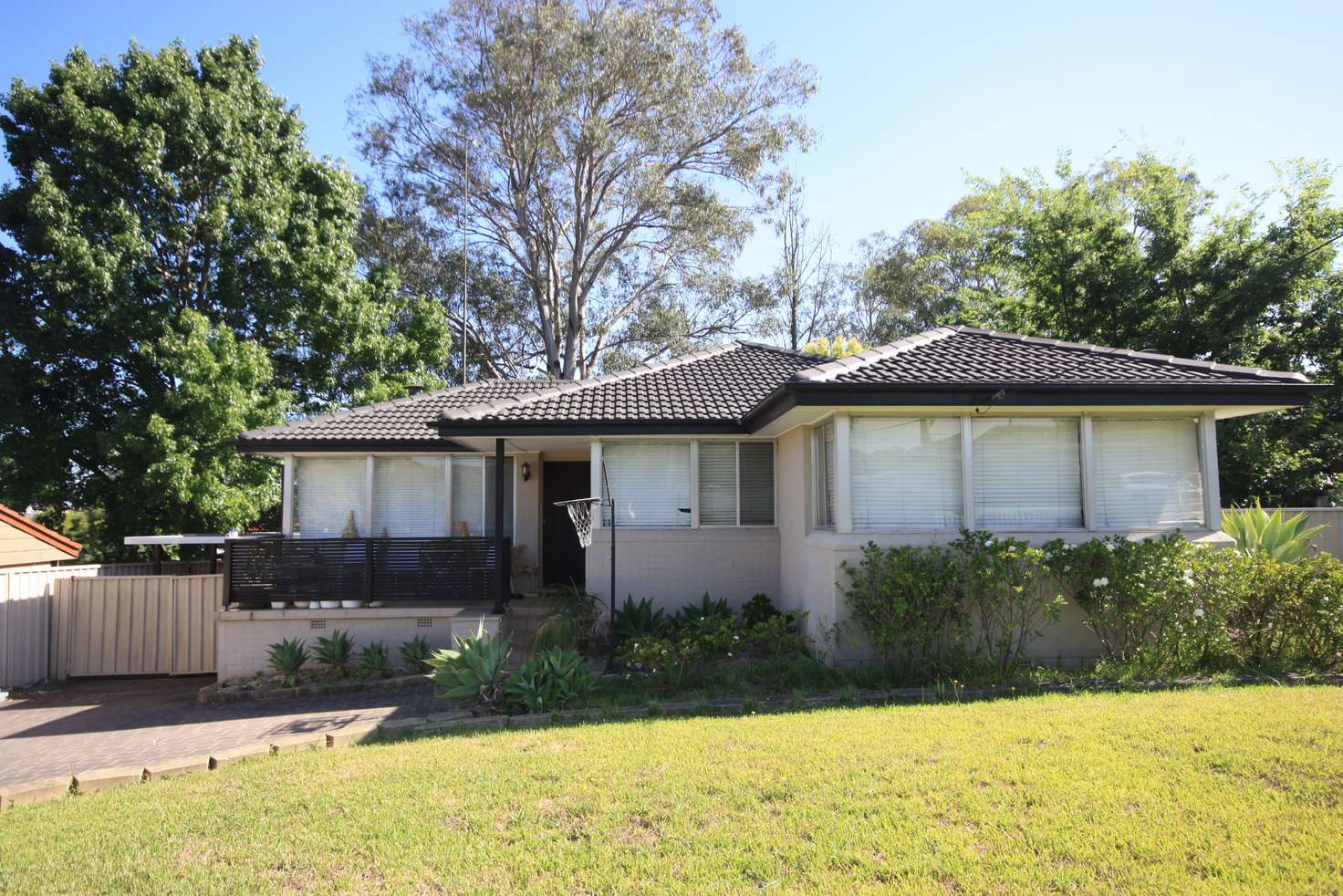 Main view of Homely house listing, 7 Dobroyd Avenue, Camden NSW 2570